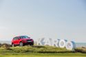 SKODA Karoq 1.5 TSI 150 ch Style DSG