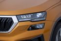 SKODA Karoq 2.0 TDI 150 ch