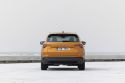 SKODA Karoq 2.0 TDI 150 ch