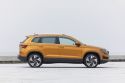 SKODA Karoq 2.0 TDI 150 ch