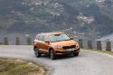 SKODA Karoq 2.0 TDI 150 ch