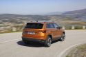 SKODA Karoq 2.0 TDI 150 ch