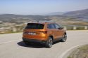 SKODA Karoq 2.0 TDI 150 ch