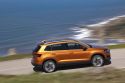 SKODA Karoq 2.0 TDI 150 ch