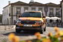 SKODA Karoq 2.0 TDI 150 ch