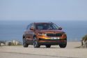 SKODA Karoq 2.0 TDI 150 ch