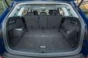 SKODA Kodiaq 1.4 TSI 150 ch