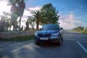 SKODA Kodiaq 1.4 TSI 150 ch