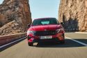 SKODA Octavia RS Combi