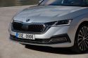 SKODA Octavia Combi 1.5 TSI ACT 150 ch Style