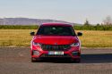 SKODA OCTAVIA RS 245 ch