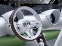 SMART Forspeed