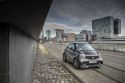 SMART Fortwo III Brabus 109 ch