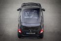 SMART Fortwo III Brabus 109 ch