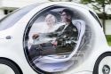 SMART vision EQ fortwo