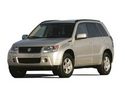 SUZUKI GRAND VITARA 1.9 DDiS