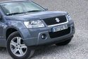 SUZUKI Grand Vitara 1.9 DDiS