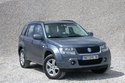 SUZUKI Grand Vitara 1.9 DDiS