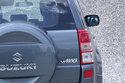 SUZUKI Grand Vitara 1.9 DDiS