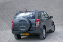 SUZUKI Grand Vitara 1.9 DDiS