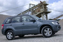 SUZUKI Grand Vitara 1.9 DDiS