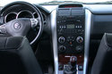 SUZUKI Grand Vitara 1.9 DDiS