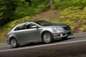 SUZUKI Kizashi