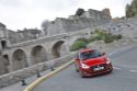 SUZUKI Swift 1.0 Boosterjet Hybrid SHVS Pack