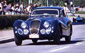 TALBOT Lago Grand Sport Chambas