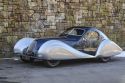Talbot-Lago T150-C SS Coupé Goutte d'eau 1937 : 13 425 000 $