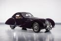 Talbot-Lago T150-C SS Coupé Goutte d'eau 1938 : 7 265 000 $