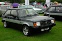 Talbot Sunbeam Lotus (1980)