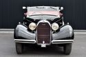 TALBOT T23