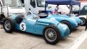 Talbot Lago T26