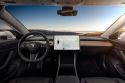 TESLA Model 3 Grande Autonomie