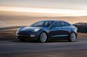 TESLA Model 3 Grande Autonomie