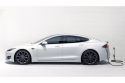 1er : Tesla Model S Grande Autonomie Plus : 652 km