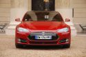 TESLA Model S P90D