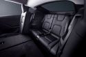 TESLA MODEL Y Grande Autonomie