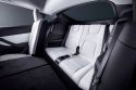 TESLA MODEL Y Grande Autonomie