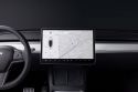 TESLA MODEL Y Grande Autonomie