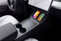TESLA MODEL Y Grande Autonomie