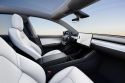 TESLA MODEL Y Grande Autonomie
