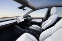 TESLA MODEL Y Grande Autonomie