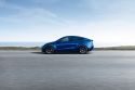 TESLA MODEL Y Grande Autonomie