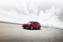 TESLA MODEL Y Grande Autonomie