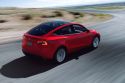 TESLA MODEL Y Grande Autonomie