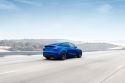 TESLA MODEL Y Grande Autonomie