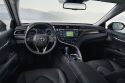 TOYOTA Camry hybride