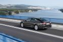 TOYOTA Camry Hybrid Lounge